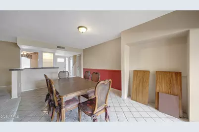 9923 W Camden Avenue, Sun City, AZ 85351 - Photo 17