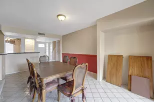 9923 W Camden Ave, Sun City, AZ 85351 - Photo 17