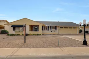 9923 W Camden Ave, Sun City, AZ 85351 - Photo 9