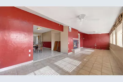 9923 W Camden Avenue, Sun City, AZ 85351 - Photo 23