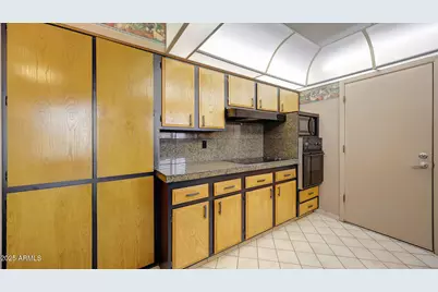 9923 W Camden Avenue, Sun City, AZ 85351 - Photo 21