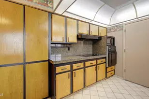 9923 W Camden Ave, Sun City, AZ 85351 - Photo 21