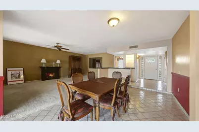 9923 W Camden Avenue, Sun City, AZ 85351 - Photo 15