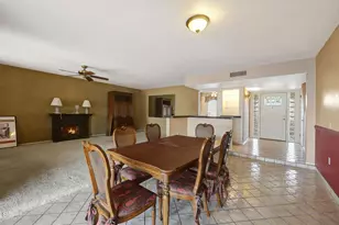 9923 W Camden Ave, Sun City, AZ 85351 - Photo 19