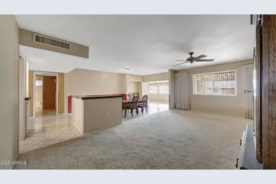 9923 W Camden Avenue, Sun City, AZ 85351 - Photo 13