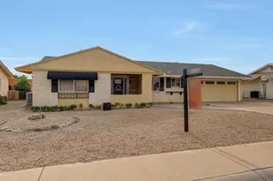 9923 W Camden Ave, Sun City, AZ 85351 - Photo 7