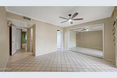 9923 W Camden Avenue, Sun City, AZ 85351 - Photo 27