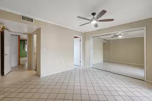 9923 W Camden Ave, Sun City, AZ 85351 - Photo 27