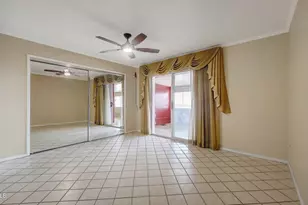 9923 W Camden Ave, Sun City, AZ 85351 - Photo 25