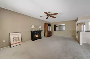 9923 W Camden Ave, Sun City, AZ 85351 - Photo 11