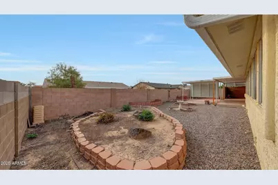 9923 W Camden Avenue, Sun City, AZ 85351 - Photo 41