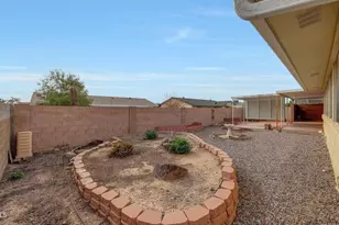 9923 W Camden Ave, Sun City, AZ 85351 - Photo 45