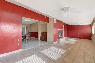 9923 W Camden Ave, Sun City, AZ 85351 - Photo 27