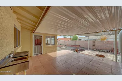 9923 W Camden Avenue, Sun City, AZ 85351 - Photo 37