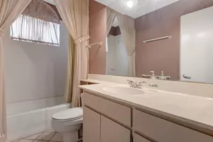 9923 W Camden Ave, Sun City, AZ 85351 - Photo 35