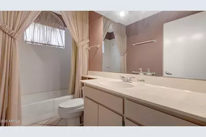 9923 W Camden Avenue, Sun City, AZ 85351 - Photo 31