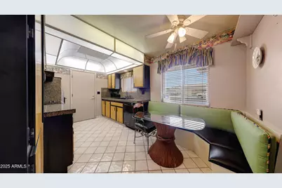 9923 W Camden Avenue, Sun City, AZ 85351 - Photo 19