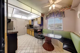 9923 W Camden Ave, Sun City, AZ 85351 - Photo 19