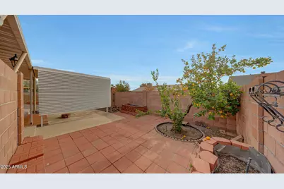 9923 W Camden Avenue, Sun City, AZ 85351 - Photo 39