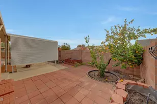 9923 W Camden Ave, Sun City, AZ 85351 - Photo 39