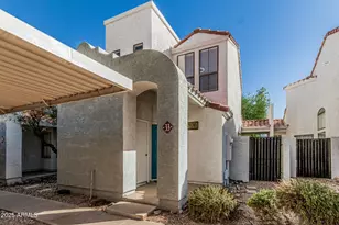 280 S Elizabeth Way, Chandler, AZ 85225 - Photo 1