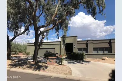 6141 N 34th Place, Paradise Valley, AZ 85253 - Photo 1