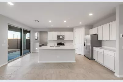 16224 W Pinnacle Vista Drive, Surprise, AZ 85387 - Photo 9