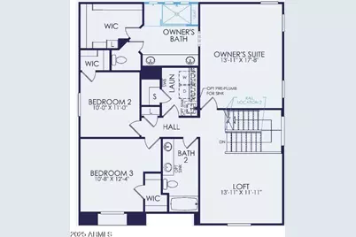 16224 W Pinnacle Vista Drive, Surprise, AZ 85387 - Photo 3