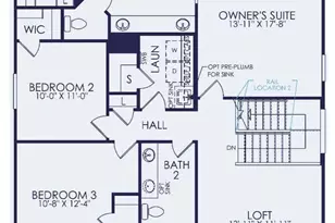 16224 W Pinnacle Vis Dr, Surprise, AZ 85387 - Photo 3