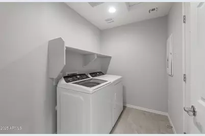 16224 W Pinnacle Vista Drive, Surprise, AZ 85387 - Photo 25