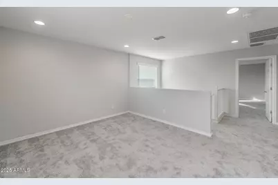 16224 W Pinnacle Vista Drive, Surprise, AZ 85387 - Photo 15