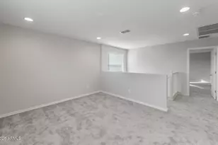 16224 W Pinnacle Vis Dr, Surprise, AZ 85387 - Photo 15