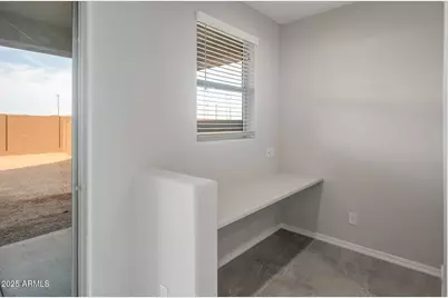 16224 W Pinnacle Vista Drive, Surprise, AZ 85387 - Photo 13