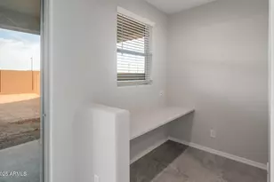 16224 W Pinnacle Vis Dr, Surprise, AZ 85387 - Photo 13