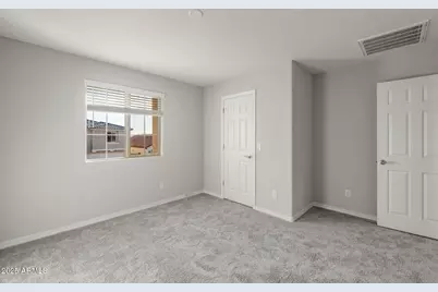 16224 W Pinnacle Vista Drive, Surprise, AZ 85387 - Photo 23