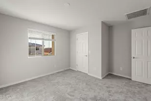 16224 W Pinnacle Vis Dr, Surprise, AZ 85387 - Photo 23