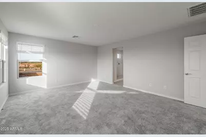 16224 W Pinnacle Vista Drive, Surprise, AZ 85387 - Photo 17