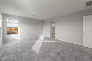 16224 W Pinnacle Vis Dr, Surprise, AZ 85387 - Photo 17