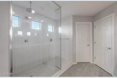 16224 W Pinnacle Vista Drive, Surprise, AZ 85387 - Photo 19