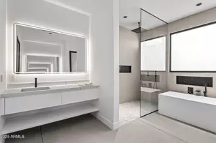 9520 S Krista Dr W, Goodyear, AZ 85338 - Photo 21