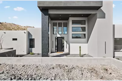 9520 S Krista Drive W, Goodyear, AZ 85338 - Photo 3