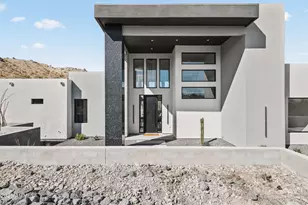 9520 S Krista Dr W, Goodyear, AZ 85338 - Photo 3