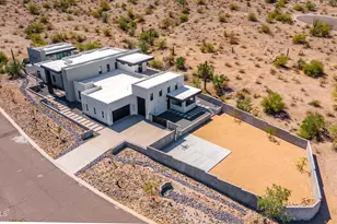 9520 S Krista Dr W, Goodyear, AZ 85338 - Photo 49