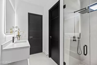 9520 S Krista Drive W, Goodyear, AZ 85338 - Photo 31