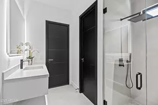 9520 S Krista Dr W, Goodyear, AZ 85338 - Photo 31