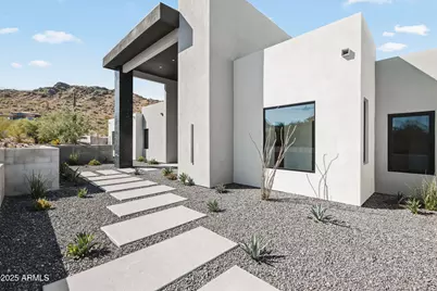 9520 S Krista Drive W, Goodyear, AZ 85338 - Photo 7