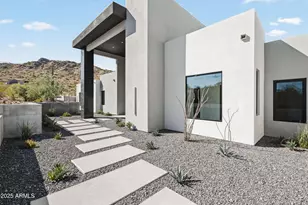 9520 S Krista Dr W, Goodyear, AZ 85338 - Photo 7