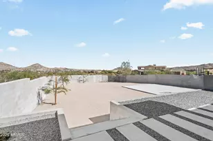 9520 S Krista Dr W, Goodyear, AZ 85338 - Photo 33