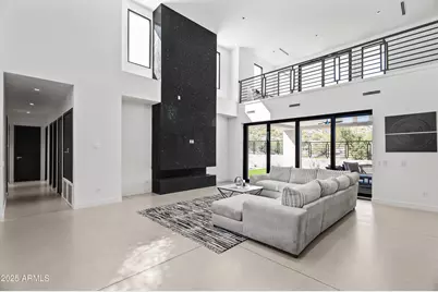 9520 S Krista Drive W, Goodyear, AZ 85338 - Photo 11