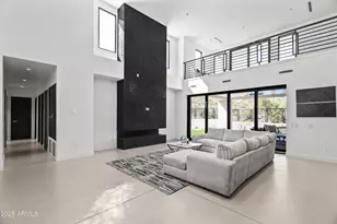 9520 S Krista Dr W, Goodyear, AZ 85338 - Photo 11